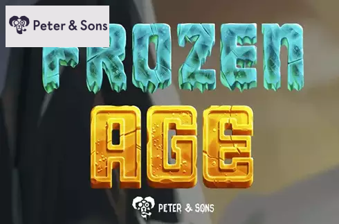 Frozen Age